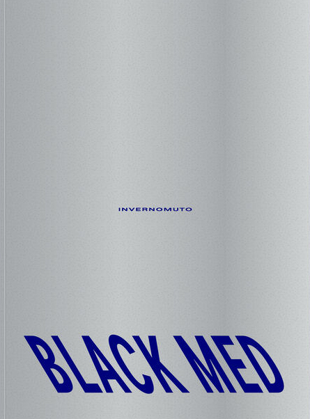 Black Med
