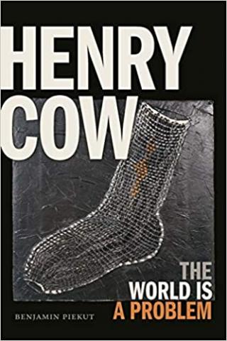 HC book
