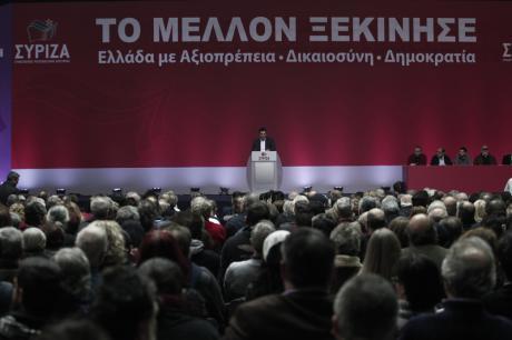 open democracy