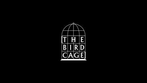 Birdcage