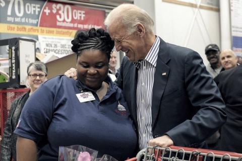 biden