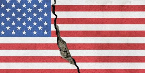 usa politics
