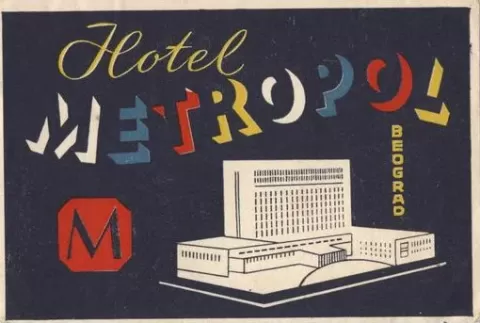 metropol