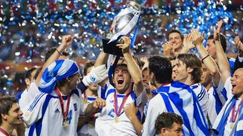 Euro 2004