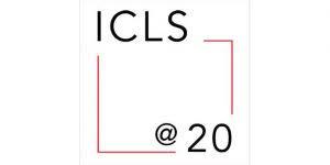 icls@20