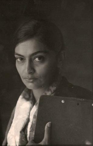 spivak