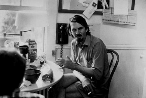 Creeley