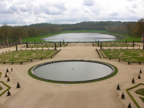 Marienbad
