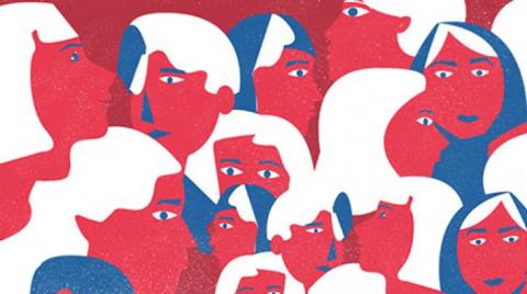 women summit
