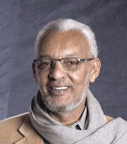 teshome