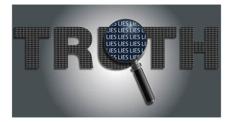 Post-Truth