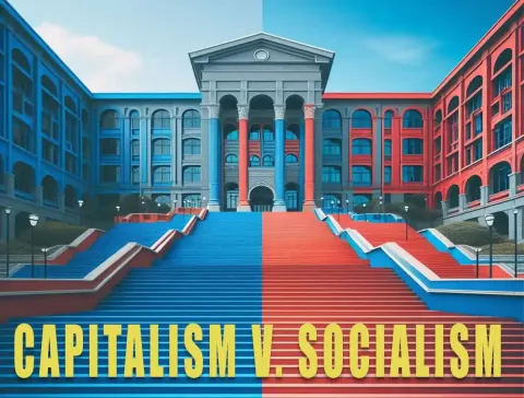 socialism