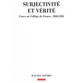 foucault