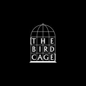 Birdcage