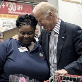 biden