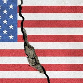 usa politics