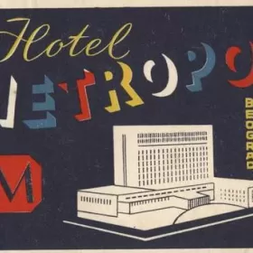 metropol