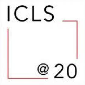 icls@20