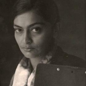 spivak