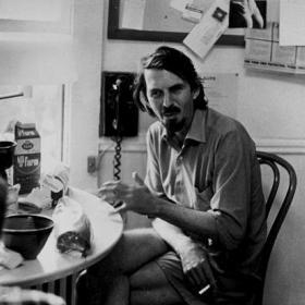Creeley