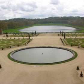 Marienbad