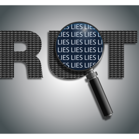 Post-Truth