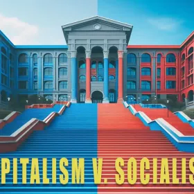 socialism