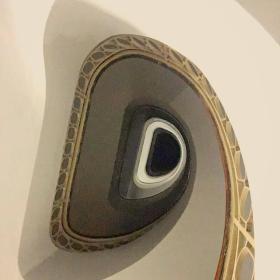 σκαλα